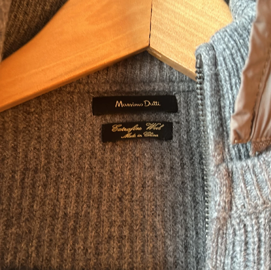 Massimo dutti Tröja - 90