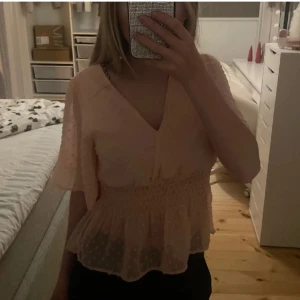 Topp - Topp 💞storlek S