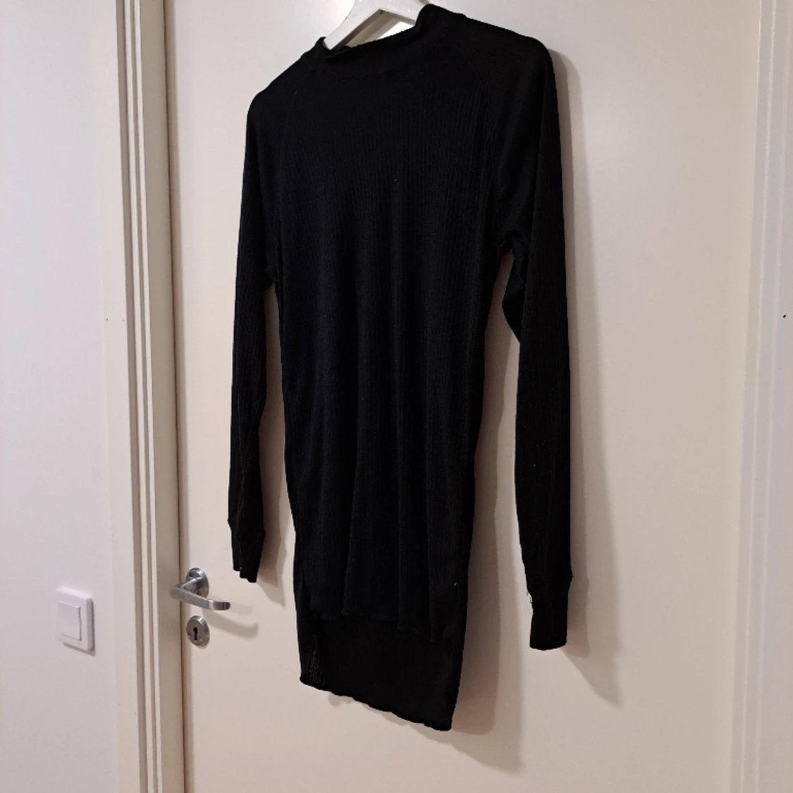 Underställströja / klänning  - 90