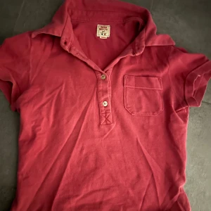 Miss sixty - En vintage topp köpt på second hand i USA. Har inte använt den och är i storlek small.⭐️💫 Köp gärna via köp nu. 