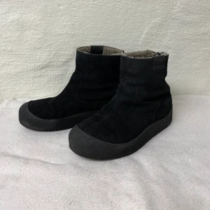 Canada snow - Canada snow i storlek 37