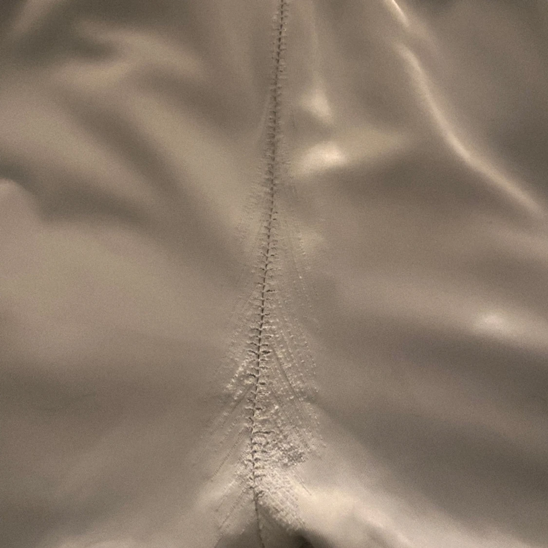 Palm angels byxor - 91