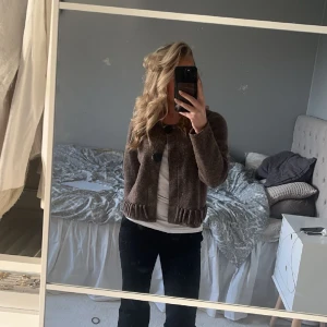 Kofta - Snygg kofta✨