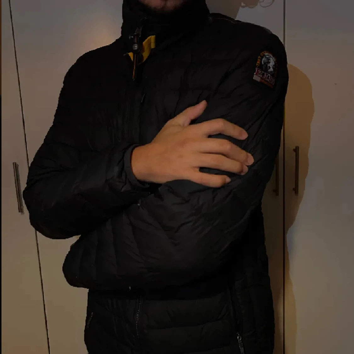 Parajumper jacka - 90