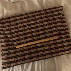 Kuvert väska - Super fin kuvert väska köpt på åhlens!❤️‍🔥