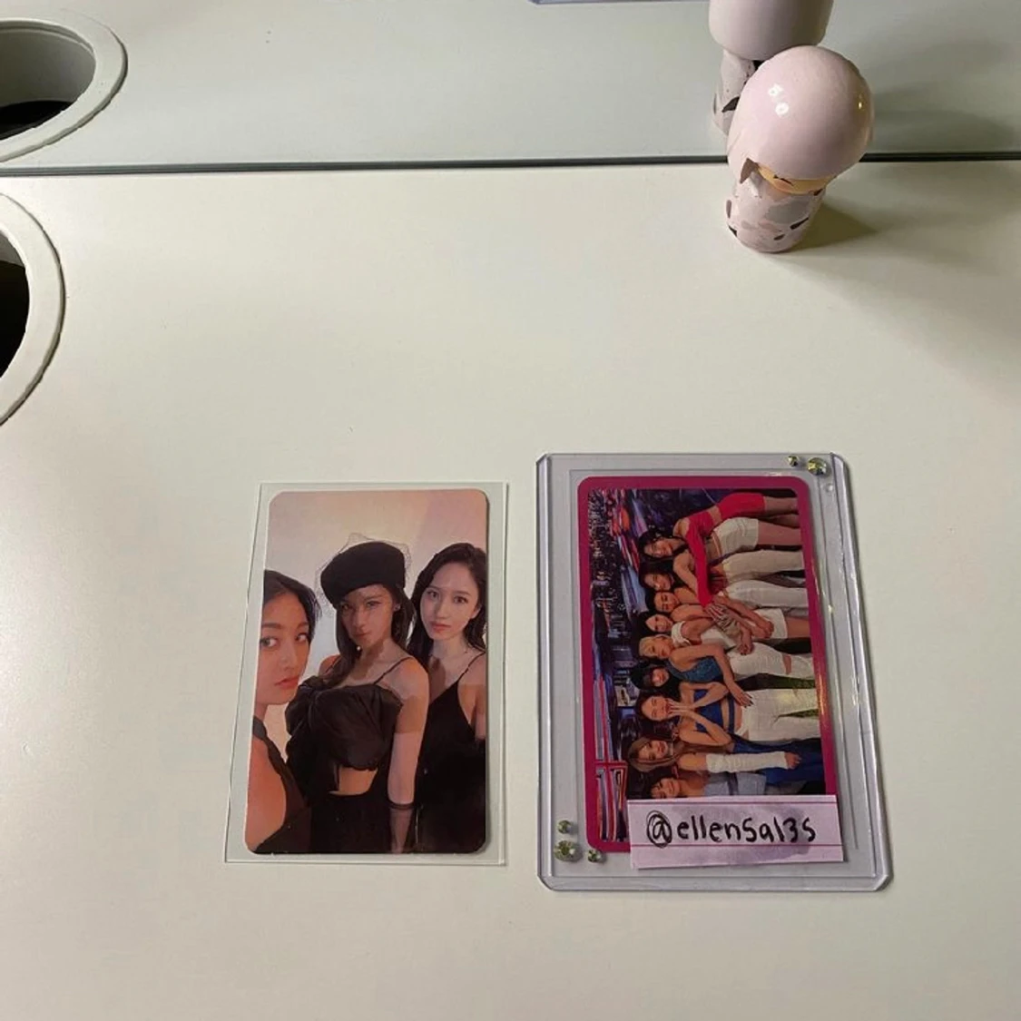 Twice Jihyo Sana Mina RTB pc