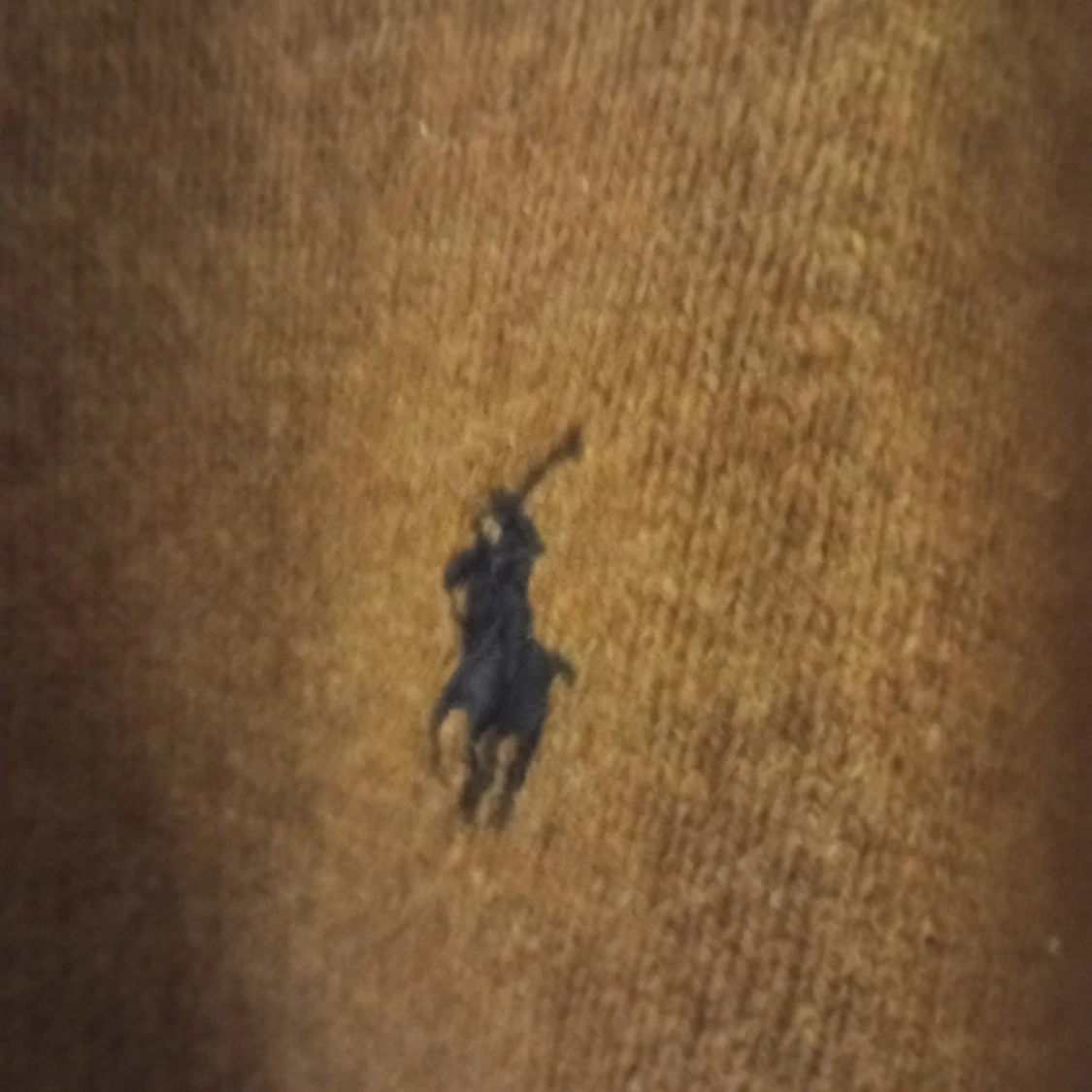 Ralph Lauren kashmir  - 91