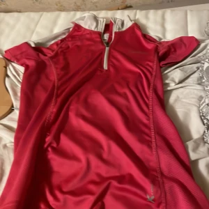 Träningstop  - Träningströja