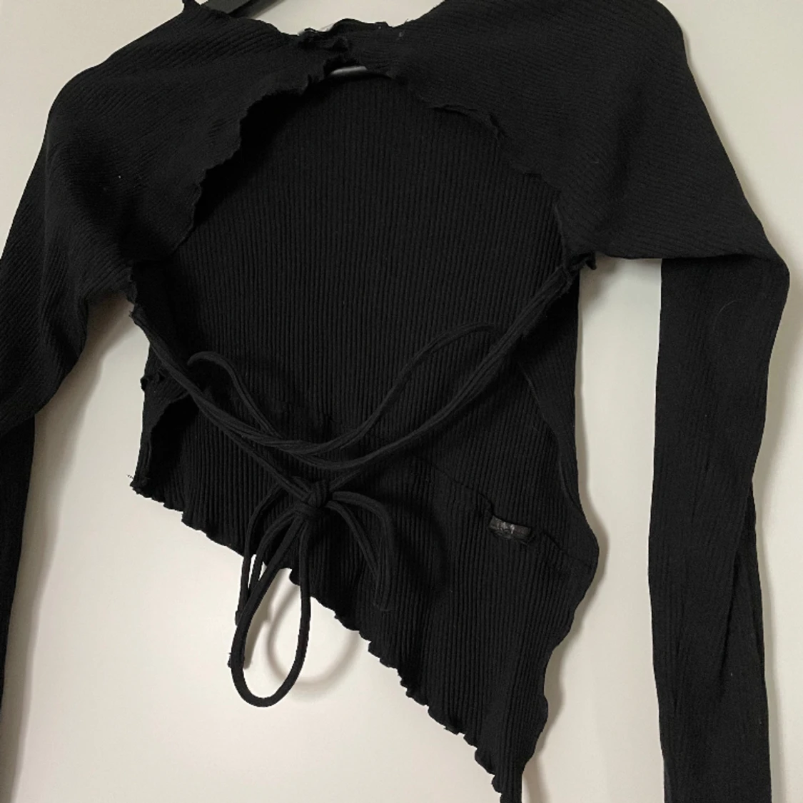 Snygg topp Nakd - 90