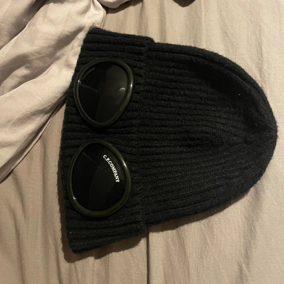 C.p company mössa - 91