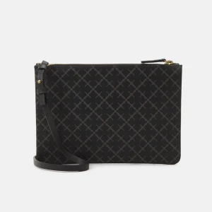 By malene birger  - Säljer min helt nya väska. Ny pris 999!🫶🏼