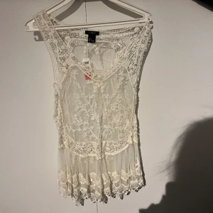 Linne - Prislapp kvar Ny