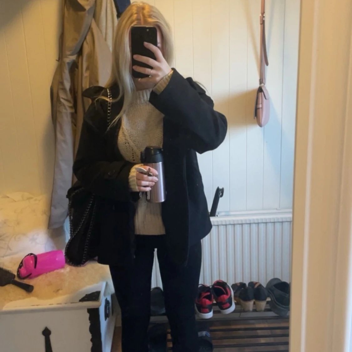 DESIGN BY SI Kappa - 90