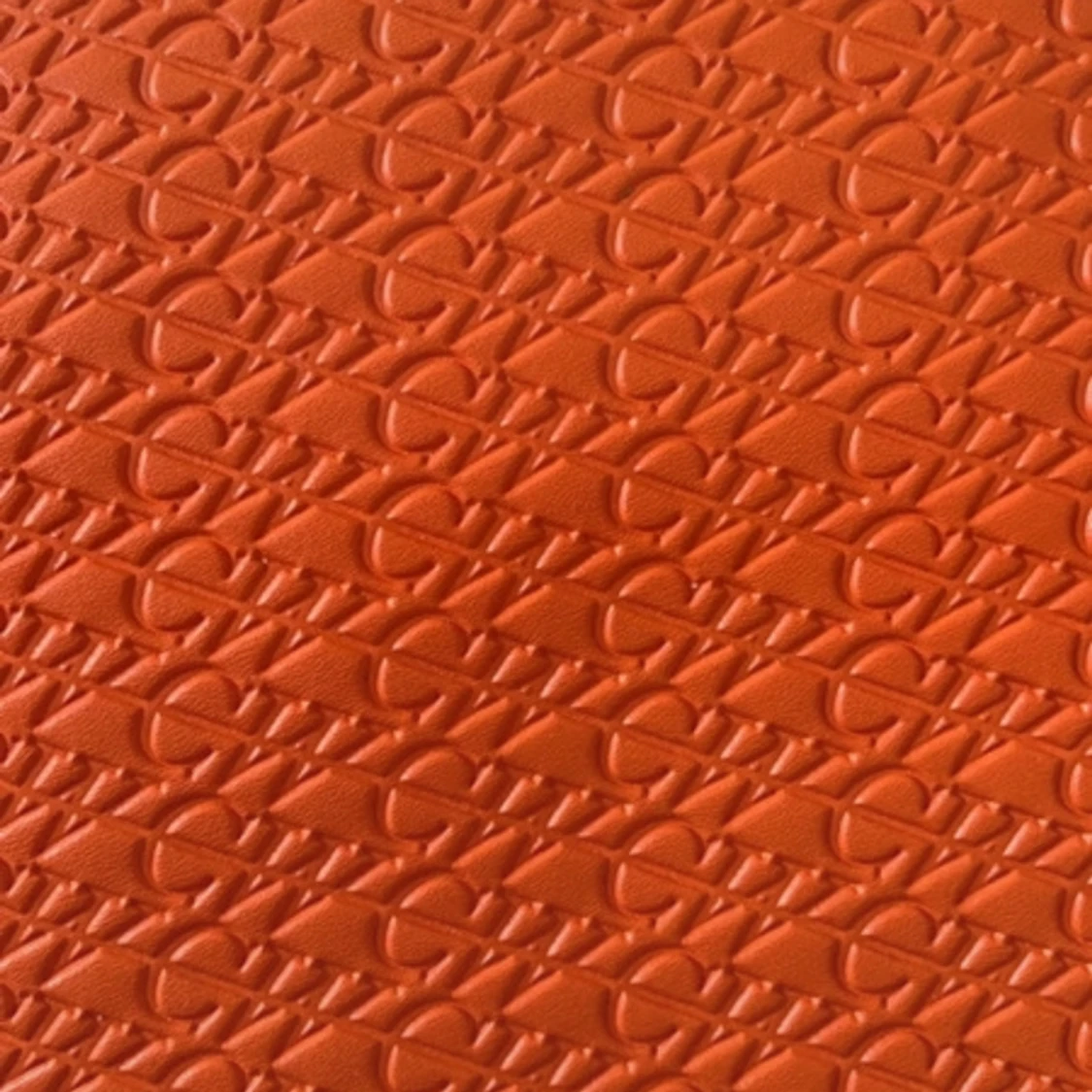 Väska Carin Wester  - 90