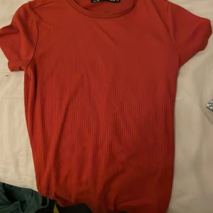  T-shirt  - Lager 157 Stolek xs Tajt 