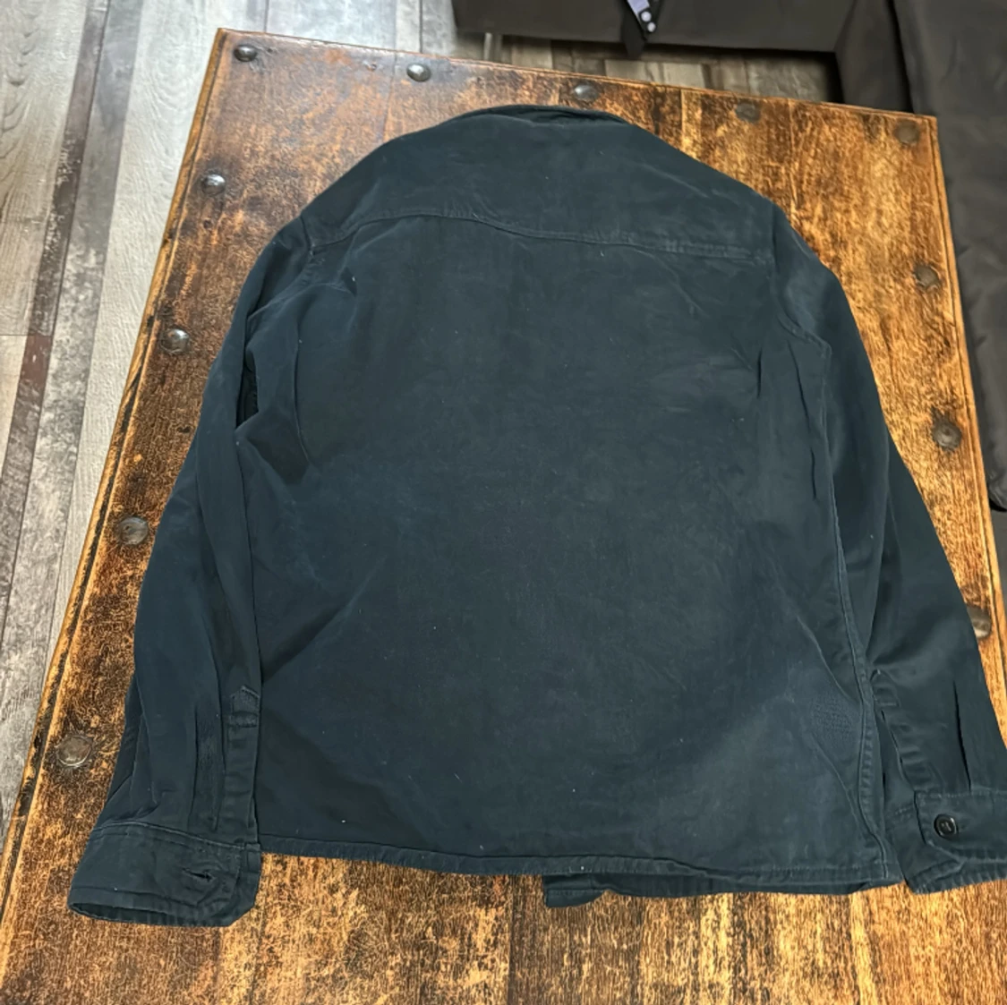 Lindbergh overshirt - 90