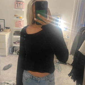 LeGer tröja - Säljer denna finna då den ej kommer till användning 💓 köpare står för frakt🥰 