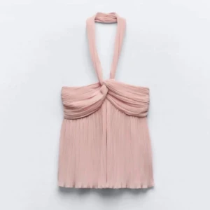 Fin topp 💞 - En topp från zara som inte längre säljs 💗