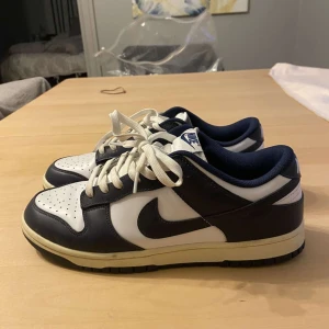 Nike dunks  - decent condition
