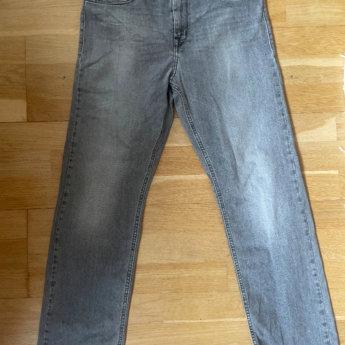 Jeans Replay, Jack & Jones - 90