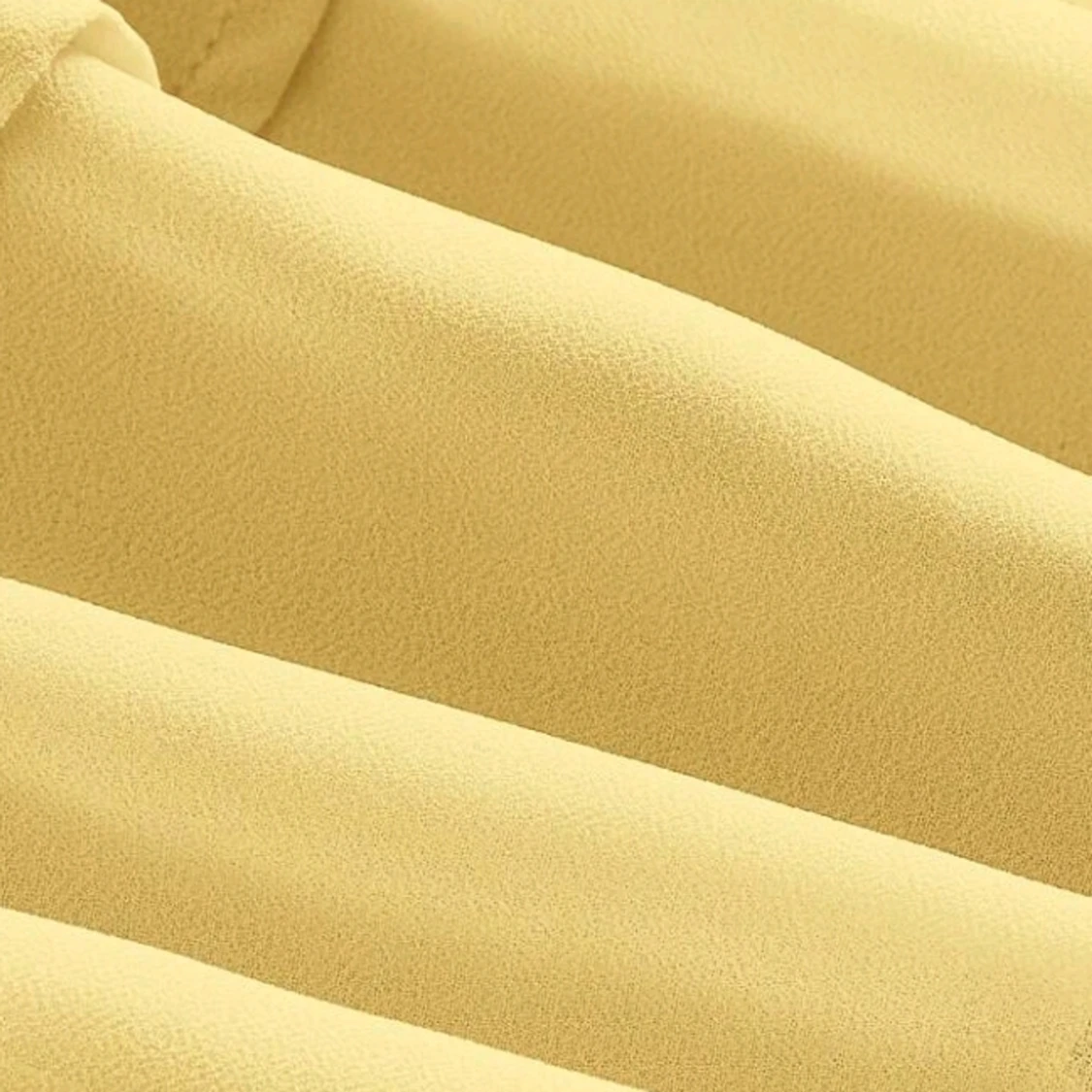 Köp nu du kommer inte ångra dig - 91