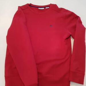 Timberland tröja M herr - Timberland tröja M herr ,använd 1gång 