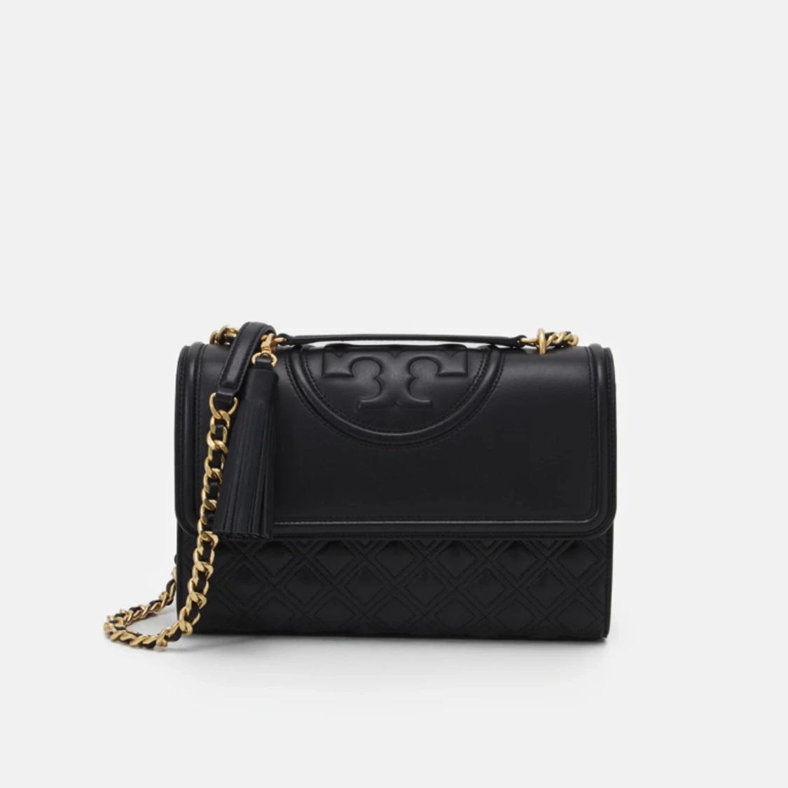 Tory burch väska