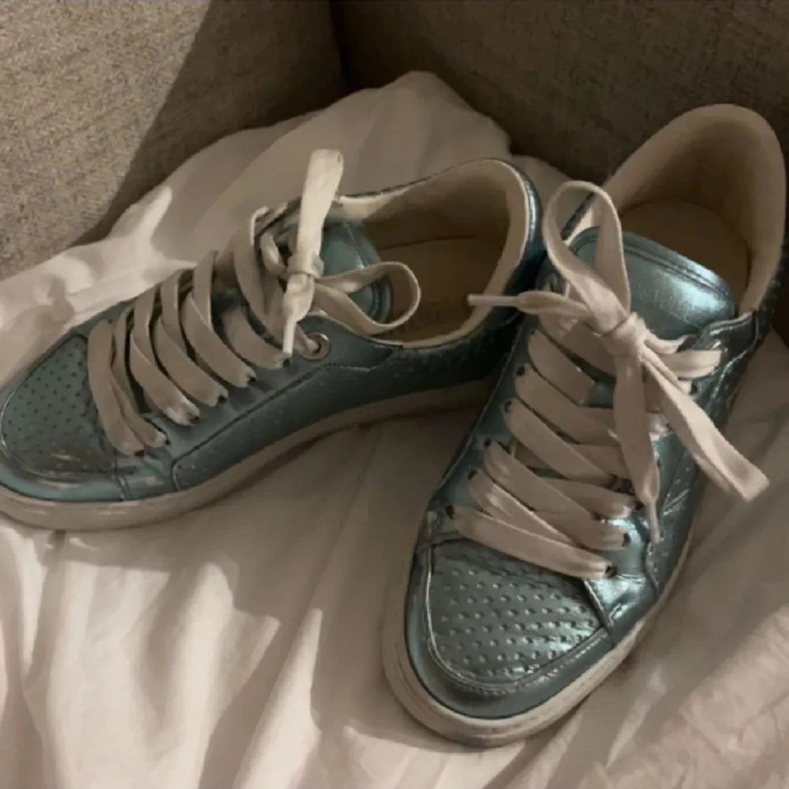 Zadig & Voltaire strl 36 - 90