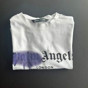 Palm Angels T-shirt, storlek M/L