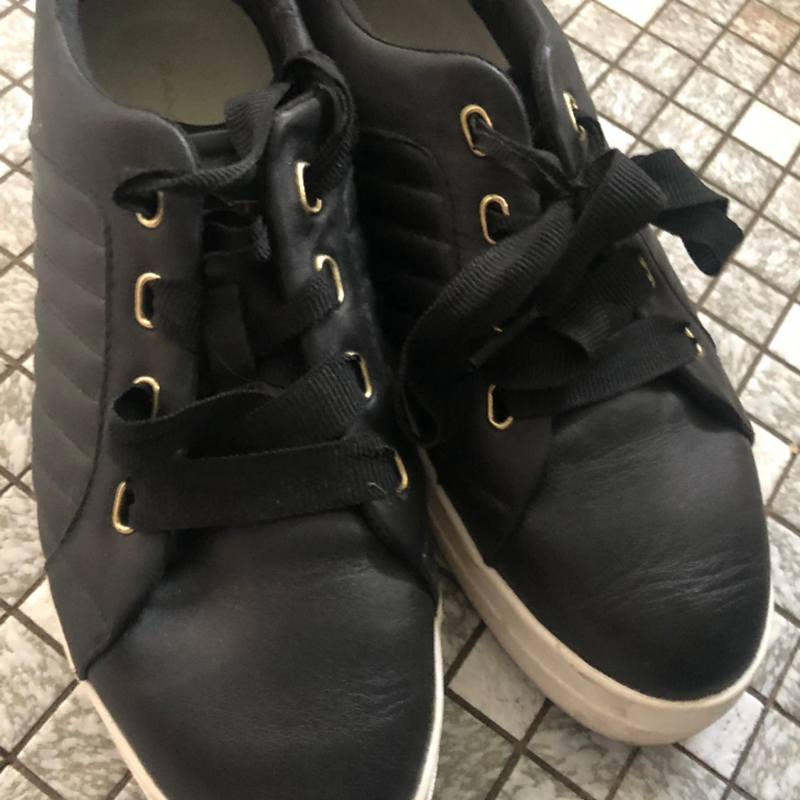 Gant sneakers  - 91