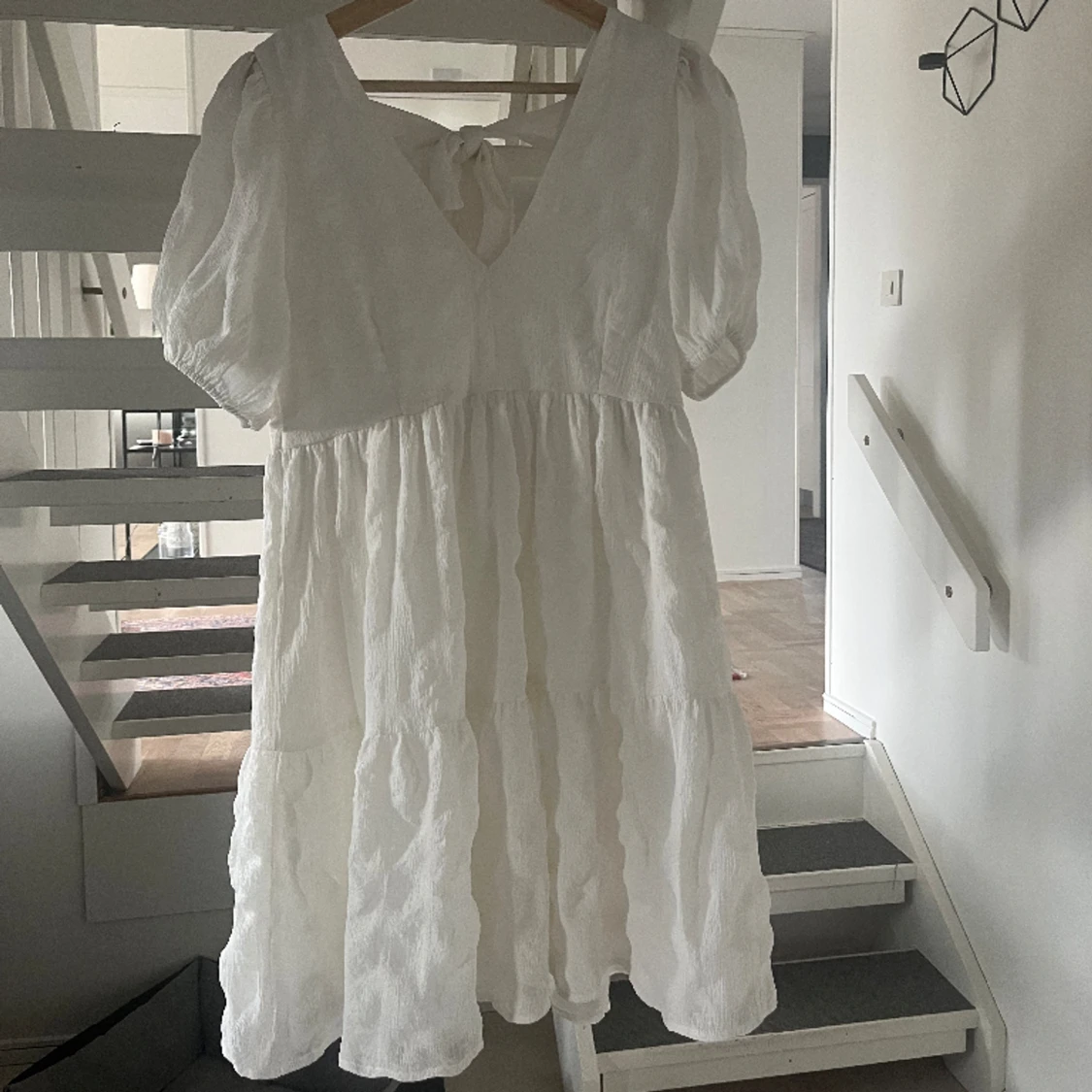 Klänning/ studentklänning - 91