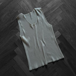 Issey Miyake Linne - Issey Miyake Linne Size S 