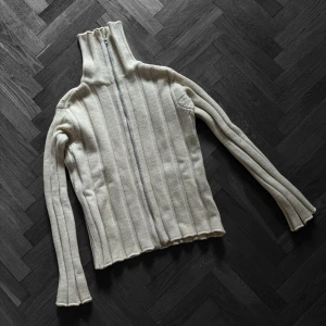 Vintage Helmut Lang - Rare Vintage Helmut Lang Estimerad storlek S