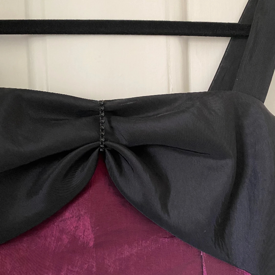 cocktailklänning - 91