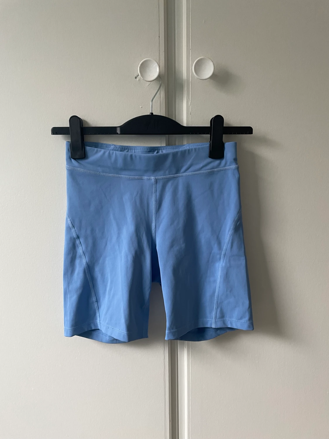 Tråningsshorts 