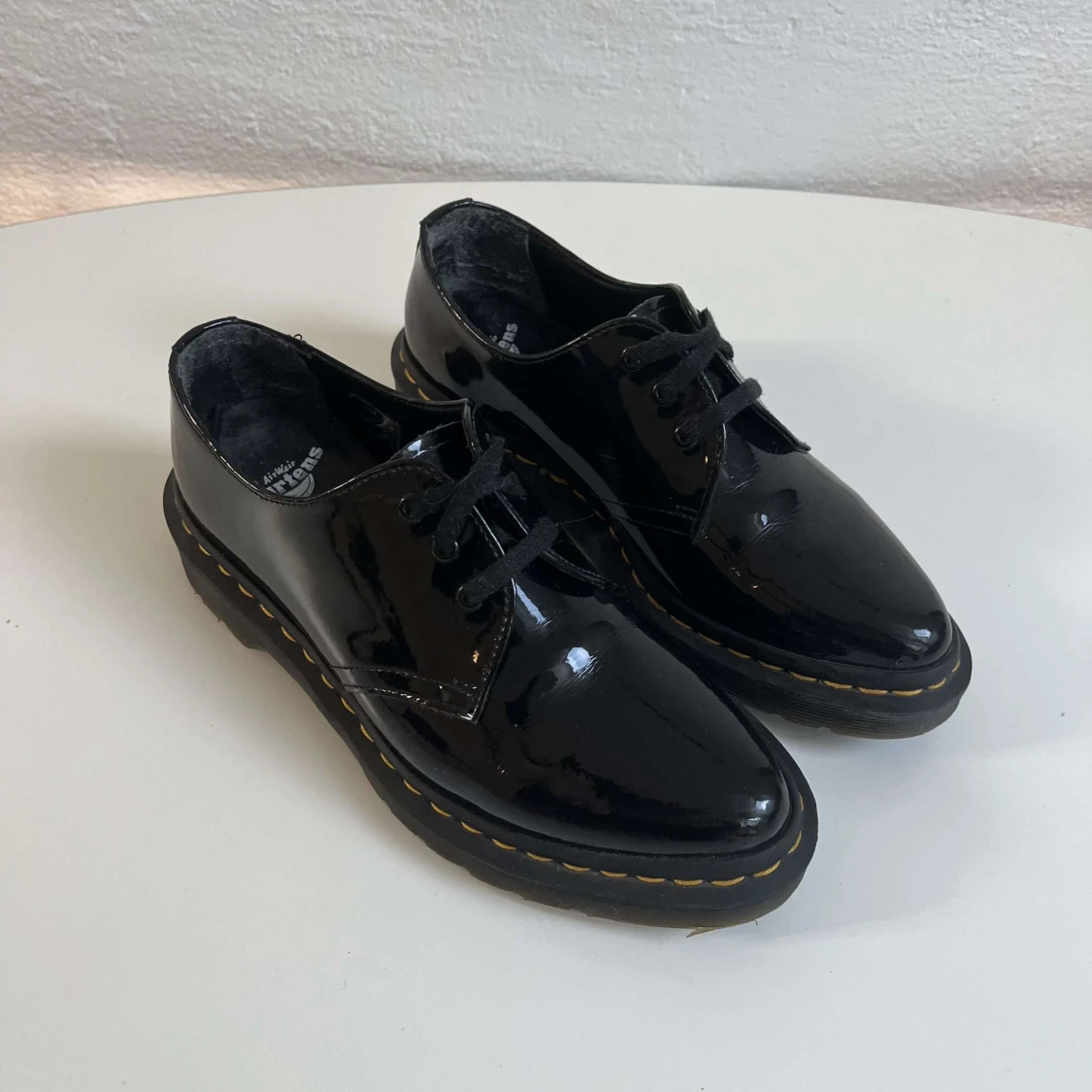 Dr Martens - 91