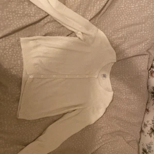 Kofta - Kofta från saint tropez den är liten i storleken så den är typ S/M