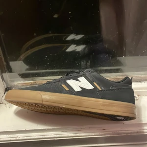 New balence 306 - Väldigt bra skick (andvänd kanske 5 gånger) 
