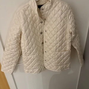 Ralph lauren jacka - Jätte fin quiltad barn jacka, fint skick perfekt vår jacka