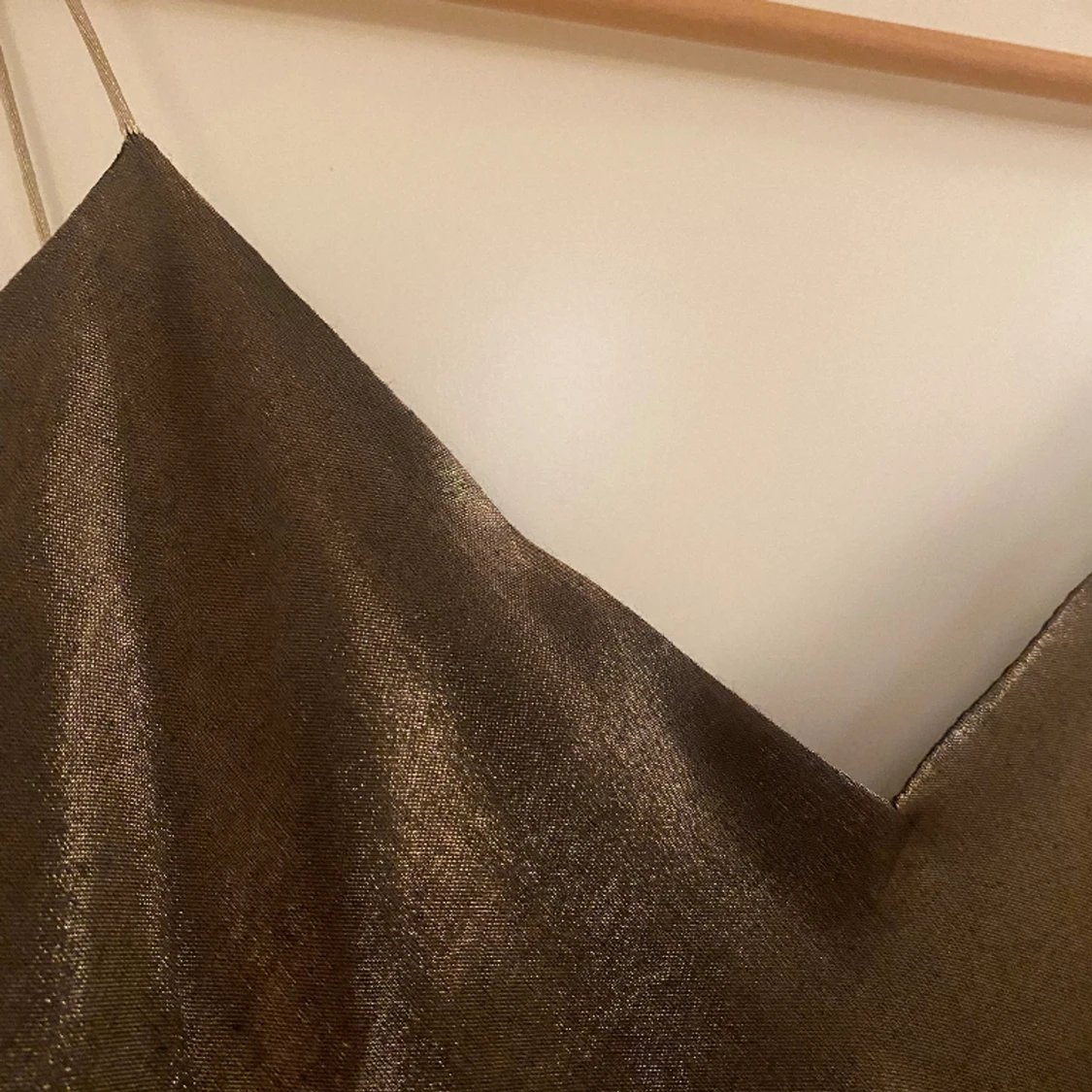 Balklänning/festklänning - 91