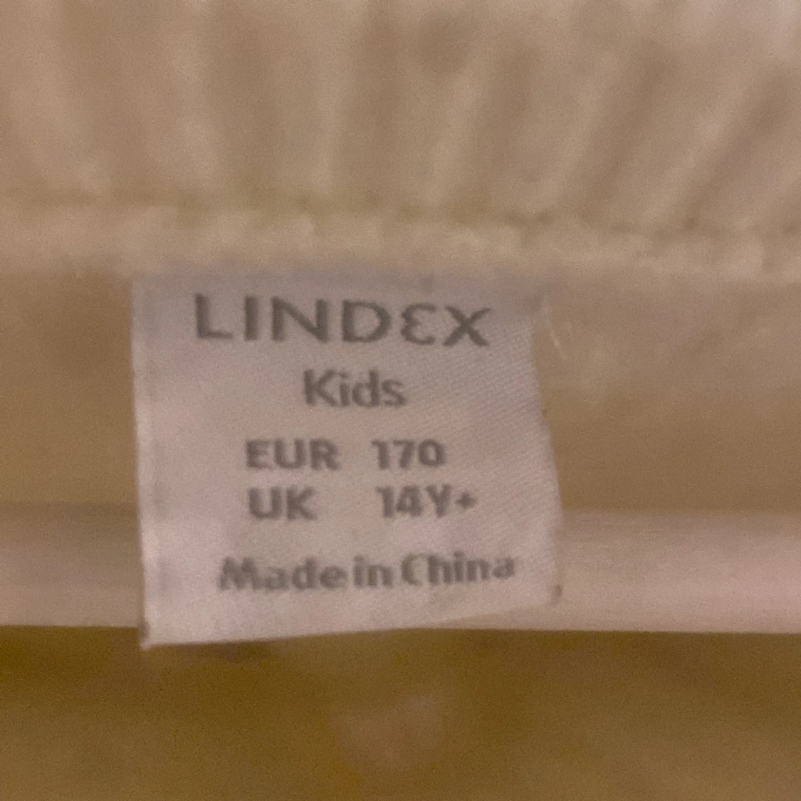 Helt slutsåld stickad tröja ❄️💓 - 91