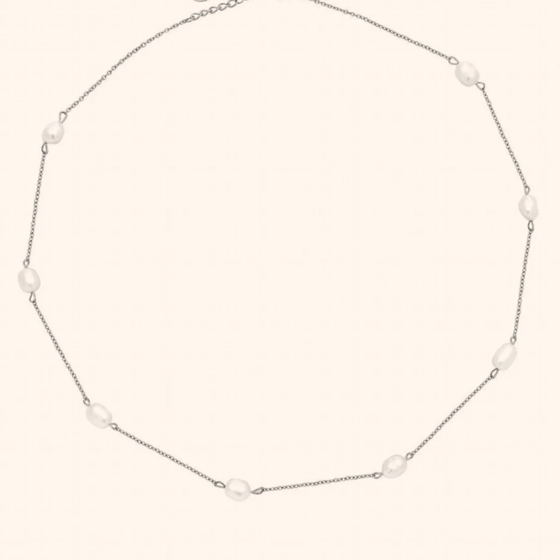 edblad halsband  - 90