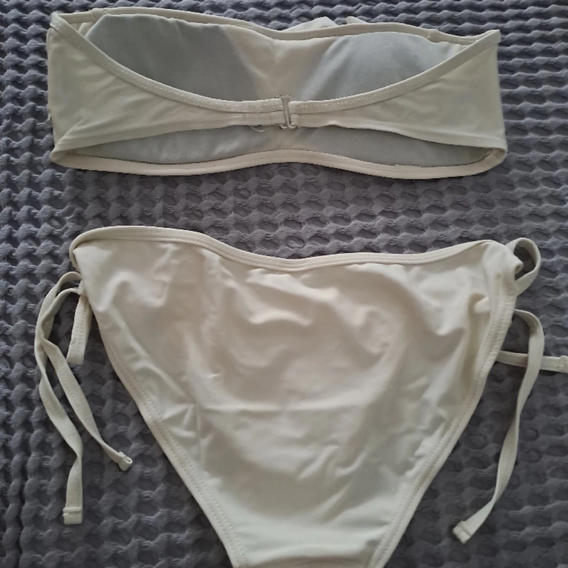 Bikini sett - 90