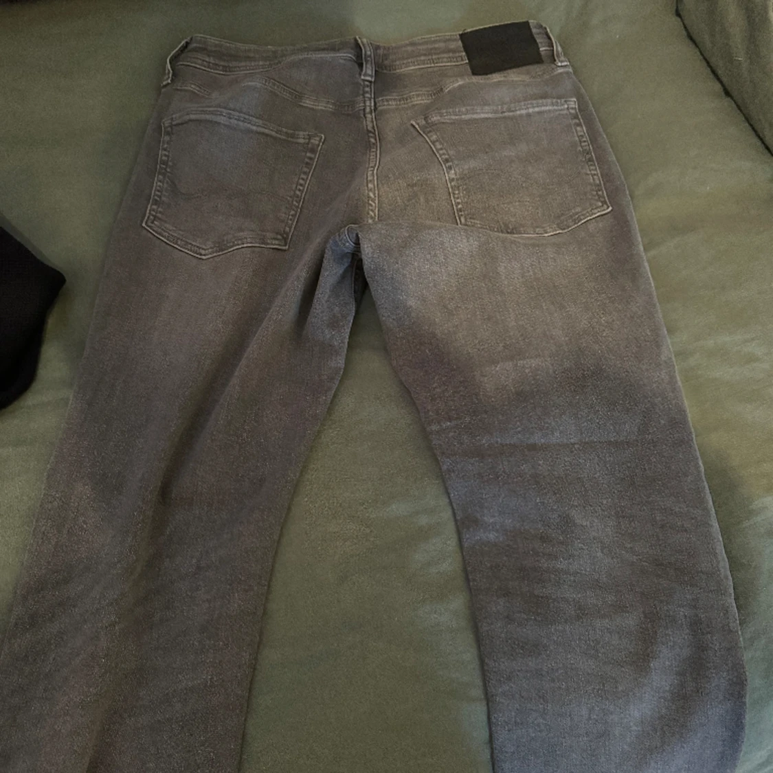 Jack & Jones jeans  - 90