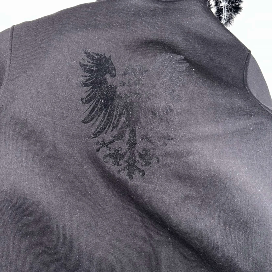 tuttolente jacka - 91