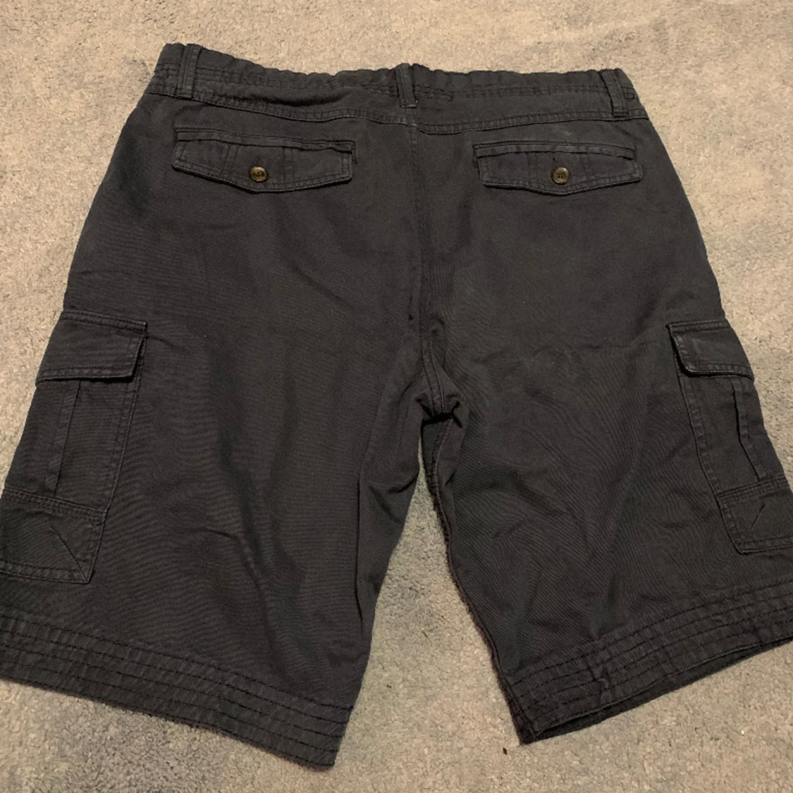 Cargoshorts  - 90