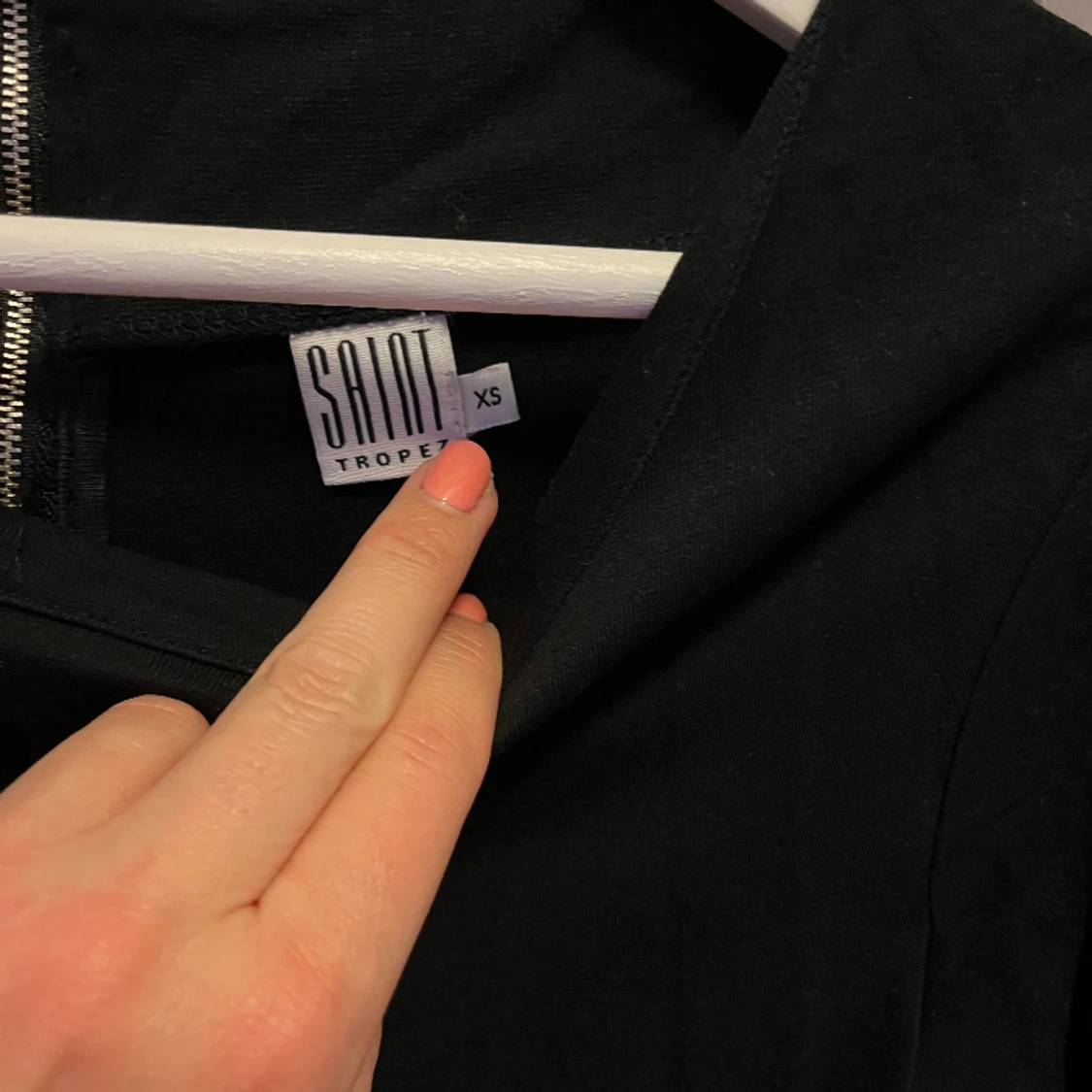 Klänning Saint Tropez - 90