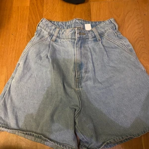 Hm shorts  - Fint skick