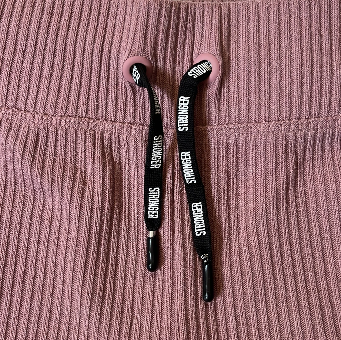 Tränigstights  - 90