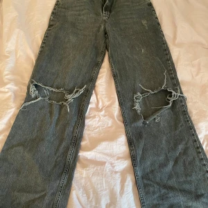 Jeans - Mycket bra skick